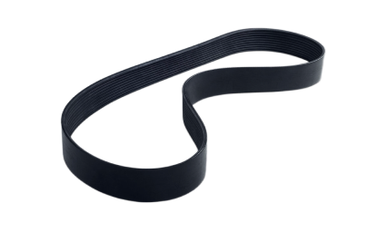 Приводные ремни