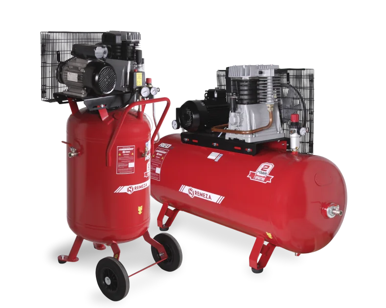 ЛЕГЕНДАВОЗВРАЩАЕТСЯ!