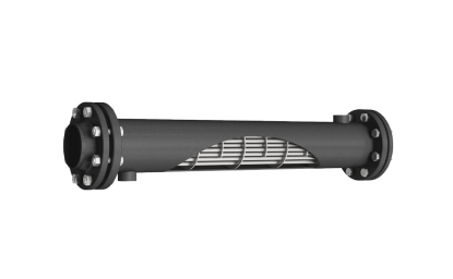 Доохладители