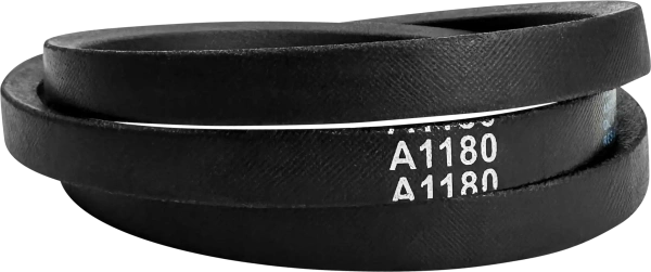 Ремень А1180