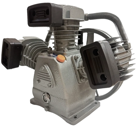 Блок поршневой LB40-3