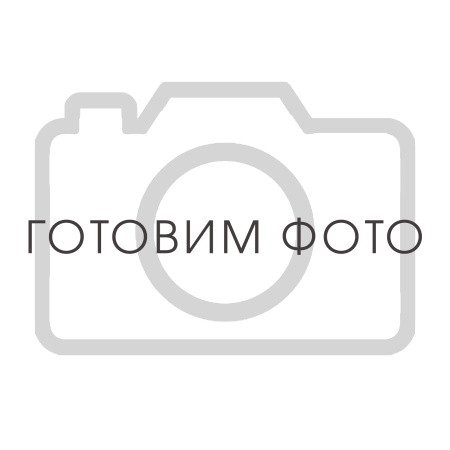 4061001601 Фильтр сепаратор