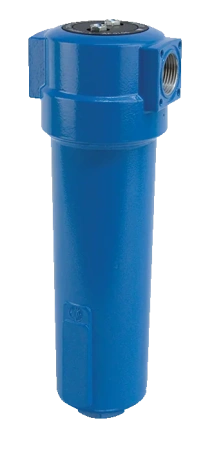 Фильтр сжатого воздуха R0076-R-PI