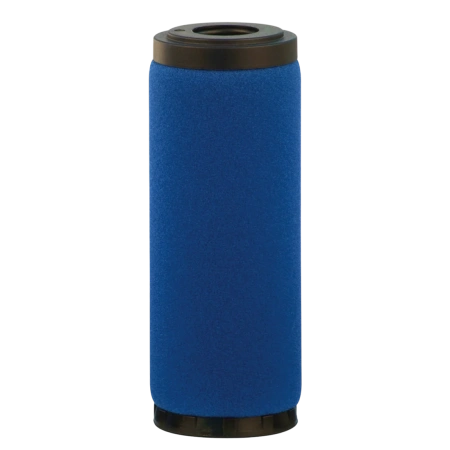  Фильтроэлемент 12075 R