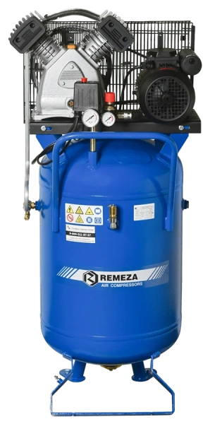 Поршневой компрессор Ремеза СБ4/С-100.LB30АВ