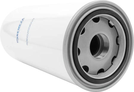 4060200600 Фильтр сепаратор