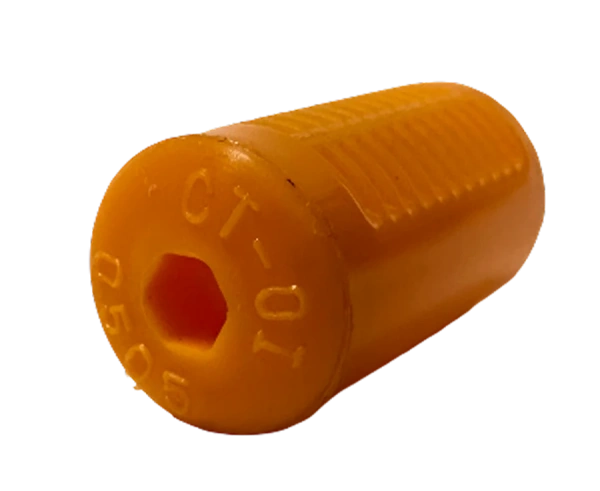 Сапун LB24B/30-2