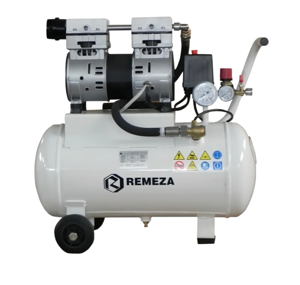 Поршневой компрессор СБ4/С-24.OLD15