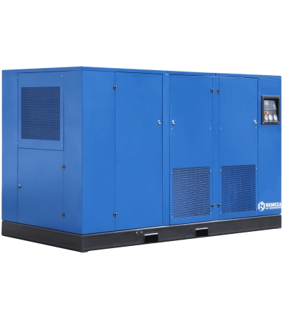 Винтовой компрессор ВС60-10ВС