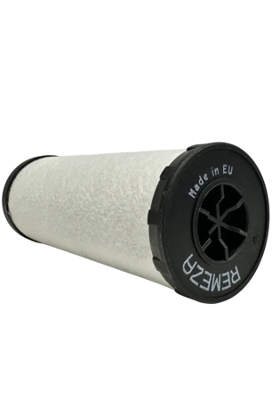  Фильтроэлемент 06050 М