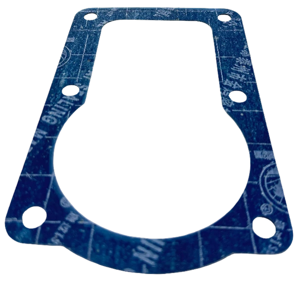 Прокладка цилиндр-картер LT100