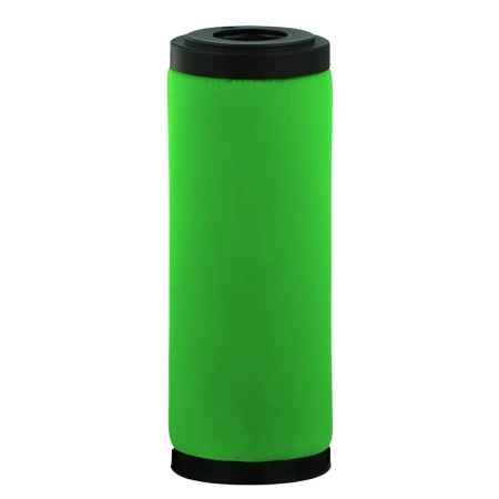  Фильтроэлемент 12075 M