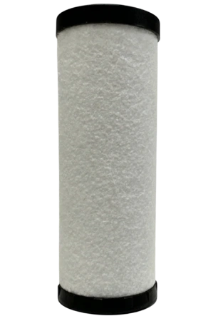  Фильтроэлемент 06050 М